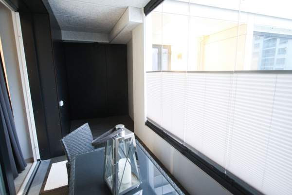 1h + avok + p  Helsinki - valokuva 4