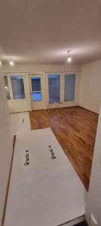 2h + avok  Макао