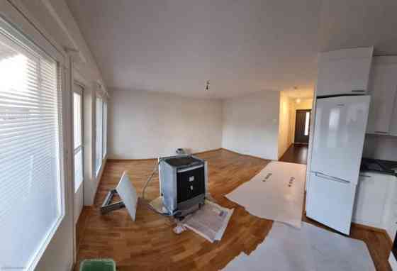 2h + avok  Макао