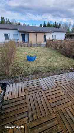 2h + avok  Макао