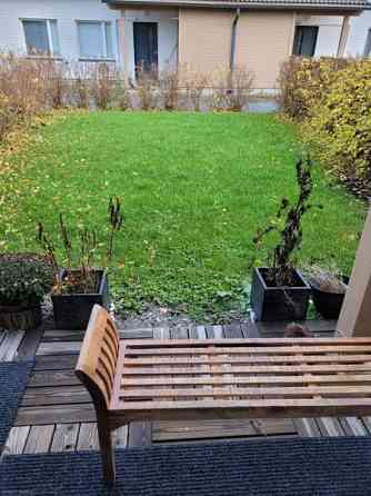 2h + avok  Макао