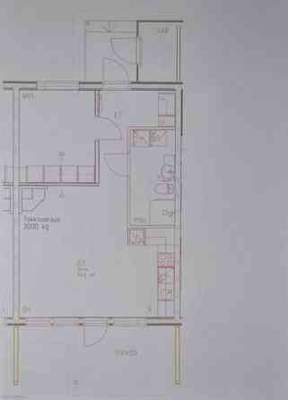 2h + avok  Макао