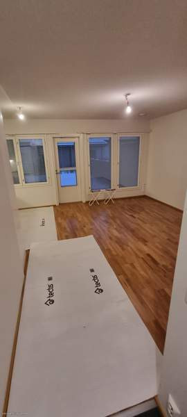 2h + avok  Макао - изображение 5