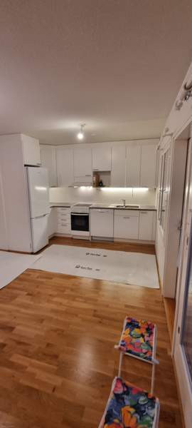 2h + avok  Макао - изображение 7