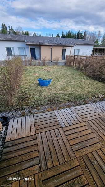 2h + avok  Макао - изображение 4