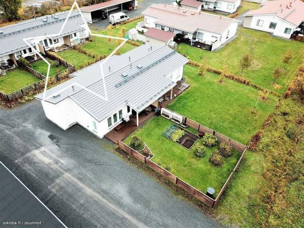 2h + avok  Макао - изображение 1