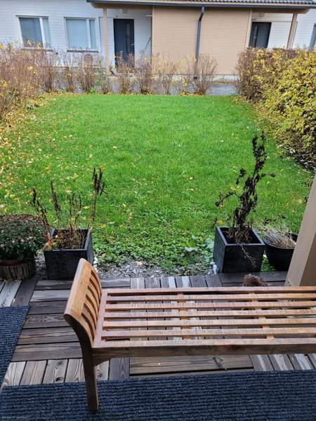 2h + avok  Макао - изображение 3