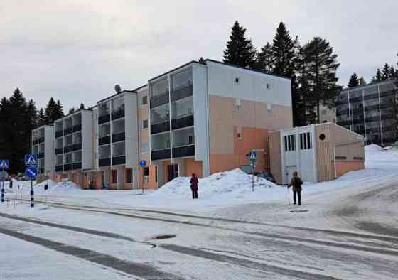 3h + k + s + p  Mikkeli