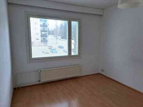 3h + k + s + p  Mikkeli