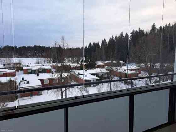 3h + k + s + p  Mikkeli