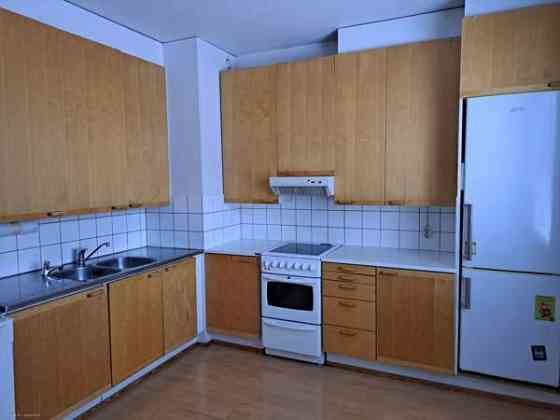 3h + k + s + p  Mikkeli