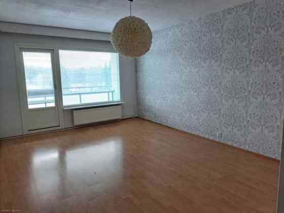 3h + k + s + p  Mikkeli