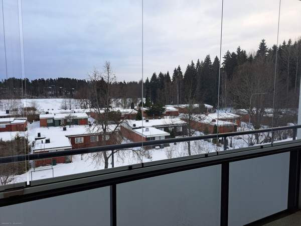 3h + k + s + p  Mikkeli - valokuva 3