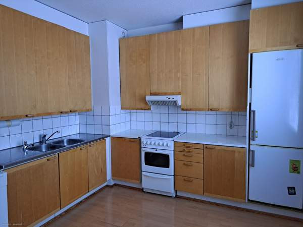 3h + k + s + p  Mikkeli - valokuva 6