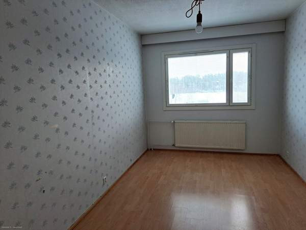 3h + k + s + p  Mikkeli - valokuva 4