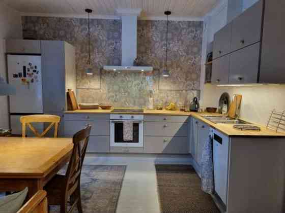 2h + k +  kh + vh + alakerta  Luga