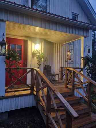 2h + k +  kh + vh + alakerta  Luga