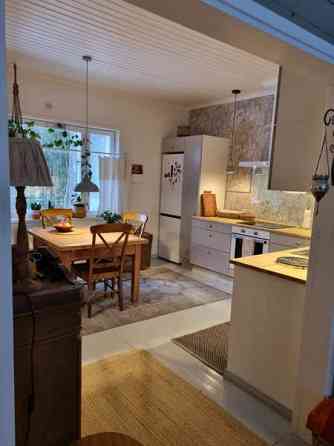 2h + k +  kh + vh + alakerta  Luga