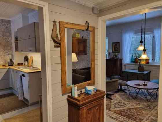 2h + k +  kh + vh + alakerta  Luga