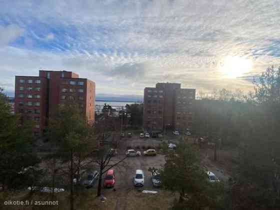 2h + kk  Чукотский АО