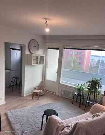 2h + kk  Чукотский АО