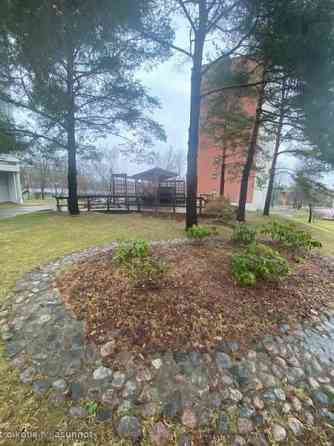 2h + kk  Чукотский АО