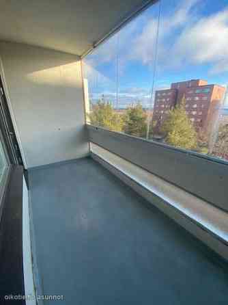 2h + kk  Чукотский АО