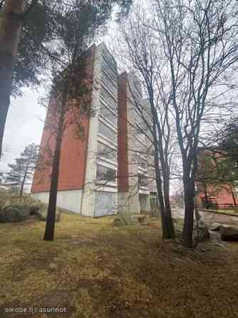 2h + kk  Чукотский АО