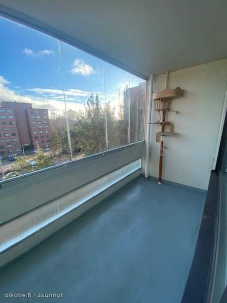 2h + kk  Чукотский АО - изображение 7