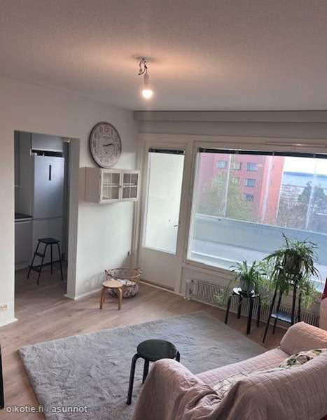 2h + kk  Чукотский АО - изображение 4