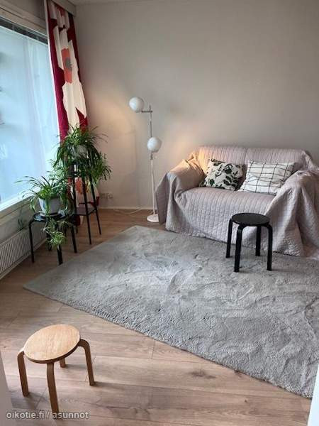 2h + kk  Чукотский АО - изображение 8