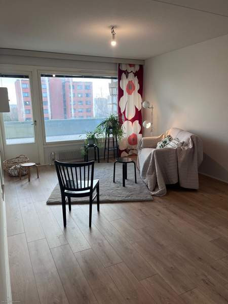 2h + kk  Чукотский АО - изображение 3