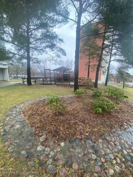 2h + kk  Чукотский АО - изображение 2