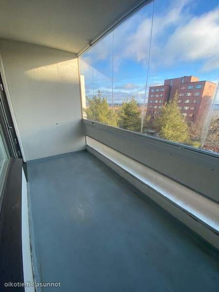 2h + kk  Чукотский АО - изображение 5