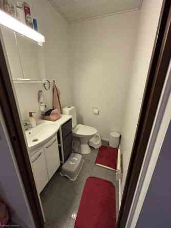 3h + k + s  Kerimäki