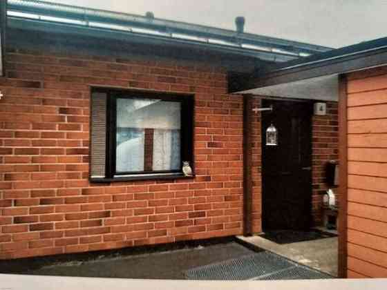 3h + k + s  Kerimäki