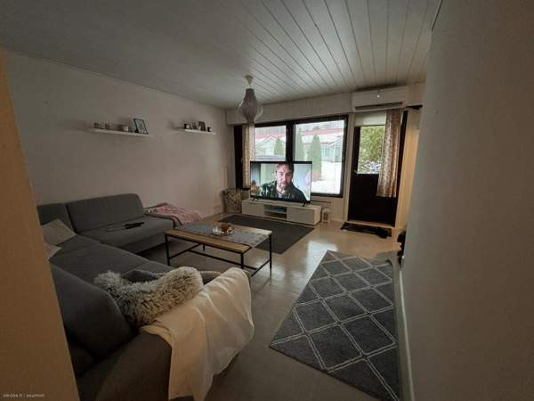 3h + k + s  Kerimäki – foto 5