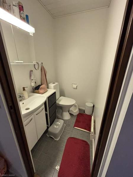 3h + k + s  Kerimäki – foto 6