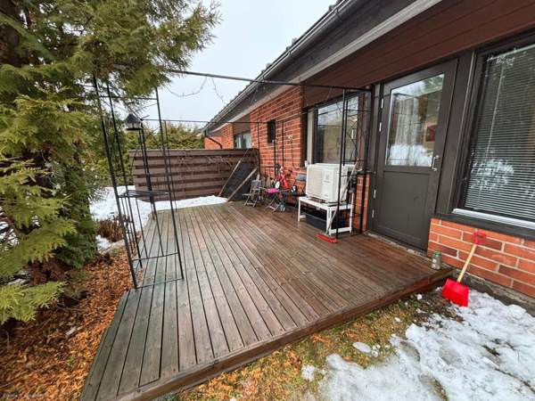 3h + k + s  Kerimäki – foto 3