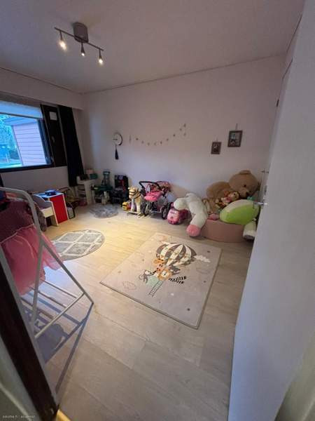 3h + k + s  Kerimäki – foto 7