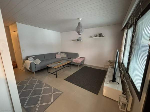 3h + k + s  Kerimäki – foto 4