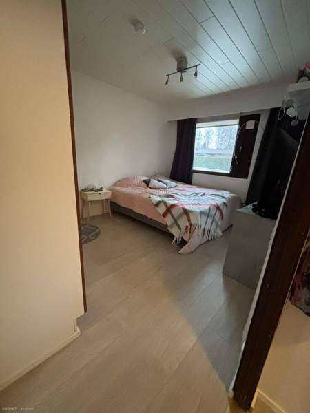 3h + k + s  Kerimäki – foto 8