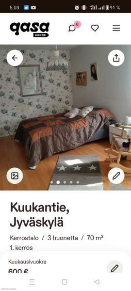 3h + p  Uurainen - изображение 4