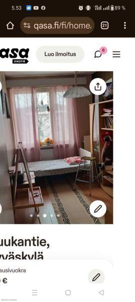 3h + p  Uurainen - изображение 2