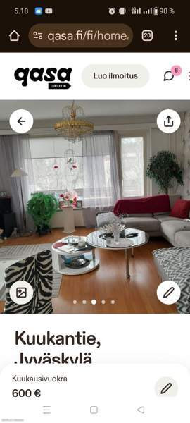 3h + p  Uurainen - изображение 1