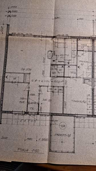 4h + k  Lapinlahti – foto 2