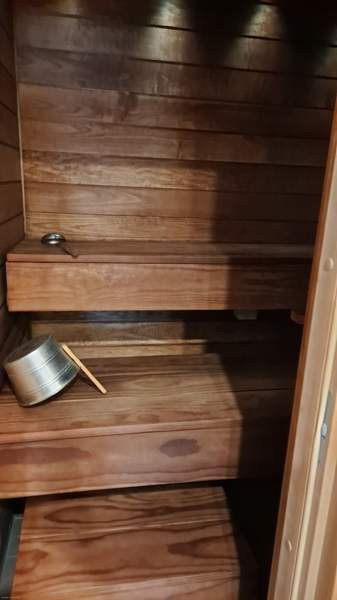 4h + k  Lapinlahti – foto 7