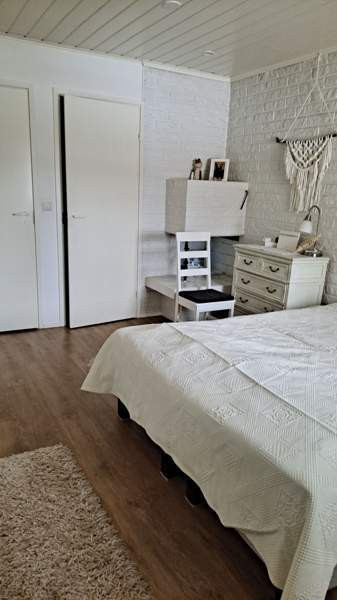 4h + k  Lapinlahti – foto 5