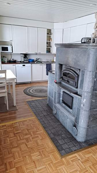 4h + k  Lapinlahti – foto 4