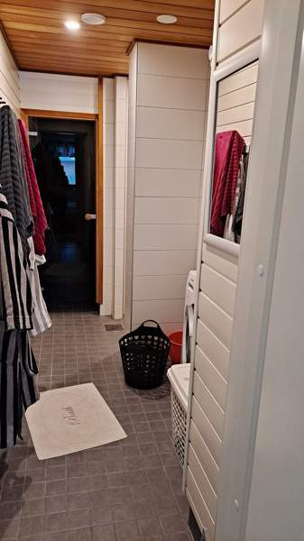 4h + k  Lapinlahti – foto 6